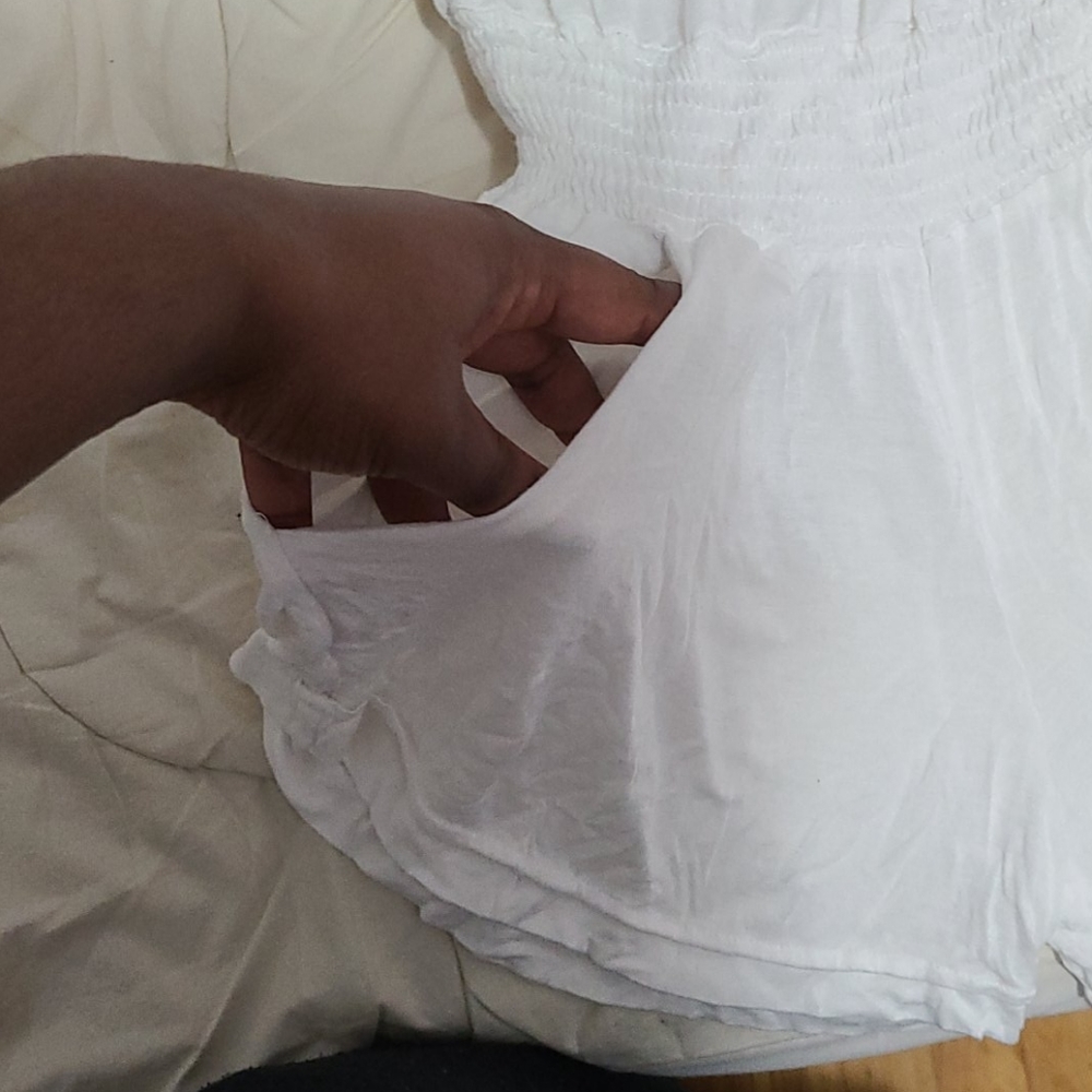 Rompers - Picture 2 of 2